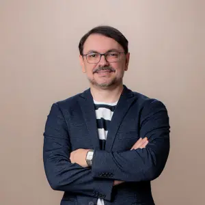 Município investe na educação e abre ano letivo com palestra de Rossandro Klinjey