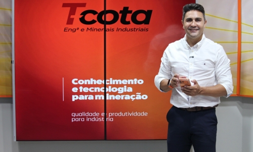 Assista ao resumo das ocorrências policiais desta quinta-feira, 05 de fevereiro