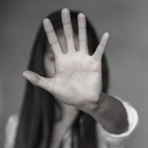 Polícia Militar atende ocorrência de ameaça e violência doméstica em São João Batista