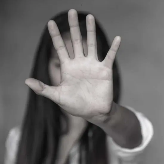 Polícia Militar atende ocorrência de ameaça e violência doméstica em São João Batista