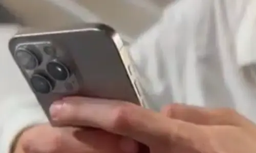 Criminosos se passam por advogados e juízes e aplicam golpes contra MEIs