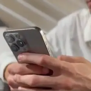 Criminosos se passam por advogados e juízes e aplicam golpes contra MEIs