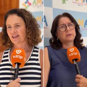 AMA de Tijucas recebe emenda de R$ 500 mil para para construção de nova sede