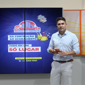 Fique por dentro das ocorrências policiais desta sexta-feira, 06 de fevereiro