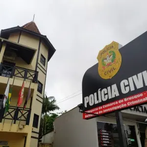 TENTATIVA DE HOMICÍDIO | Facada no peito por dívida de R$ 200 quase acaba em morte