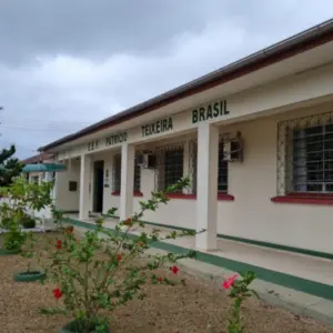 Pais vencem na Justiça e alunos não poderão ser ‘transferidos à força’ de suas escolas