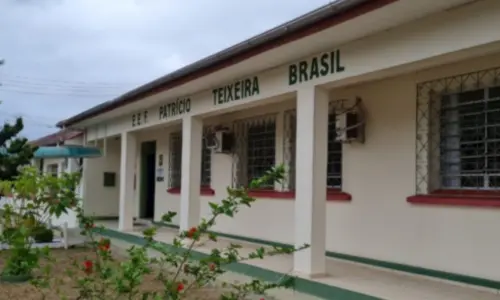 Pais vencem na Justiça e alunos não poderão ser ‘transferidos à força’ de suas escolas