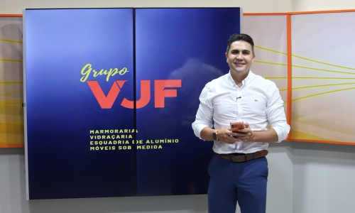 Principais notícias das Ocorrências Policias desta segunda-feira, 09 de fevereiro