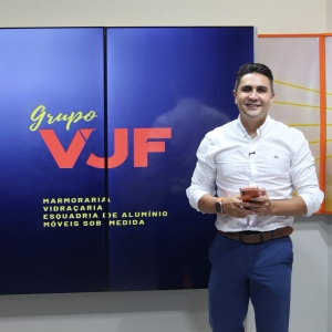 Principais notícias das Ocorrências Policias desta segunda-feira, 09 de fevereiro