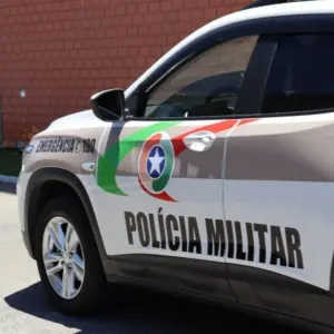 Mulher é encontrada sem vida após ser asfixiada por marido