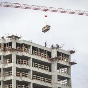 Itapema lidera processos trabalhistas com aumento de 41,5% em 2025