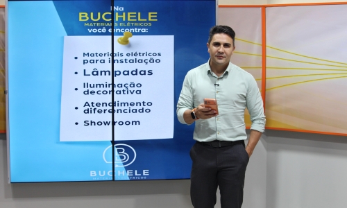 Veja o resumo das ocorrências policiais desta terça-feira, 10 de fevereiro