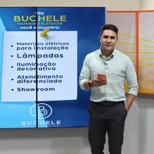 Fique por dentro das ocorrências policiais desta terça-feira, 10 de fevereiro