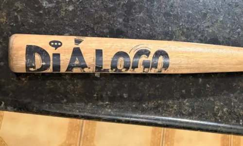 Servidoras da Vigilância Sanitária são ameaçadas e homem acaba preso