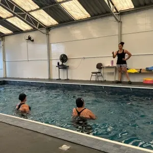 Aumento de ausência gera preocupação na Secretaria de saúde de Tijucas