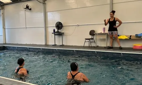 Aumento de ausência gera preocupação na Secretaria de saúde de Tijucas