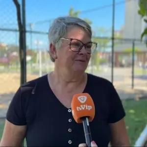 ASSISTA ▶️ | Tijucas entra em clima de competição e anuncia a 20ª Olimpíada Tijuquense