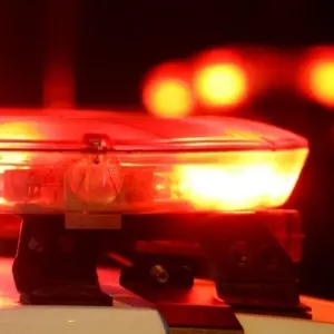 Polícia MIlitar cumpre mandado de prisão em São João Batista