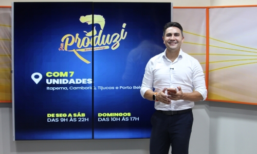 Principais notícias das Ocorrências Policias desta terça-feira, 11 de fevereiro