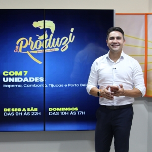 Principais notícias das Ocorrências Policias desta terça-feira, 11 de fevereiro