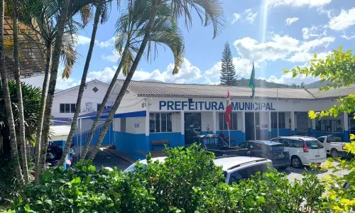 Prefeitura divulga mudanças nos serviços públicos durante o Carnaval