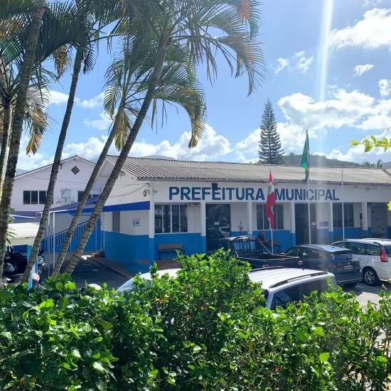 Prefeitura divulga mudanças nos serviços públicos durante o Carnaval