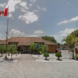 Carnaval: como os serviços públicos vão funcionar durante a festa