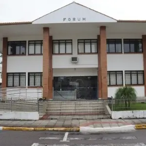 Homem é condenado a 70 anos de prisão pela morte de de sua ex-namorada