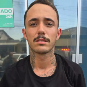 Ex-companheiro de esteticista é condenado a 70 anos, 5 meses e 10 dias por feminicídio