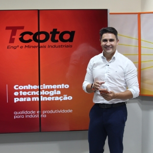 Assista às ocorrências policiais desta quinta-feira, 12 de fevereiro