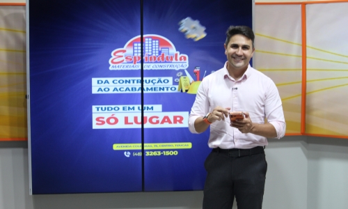 Confira os principais registros policiais desta sexta-feira, 13 de fevereiro