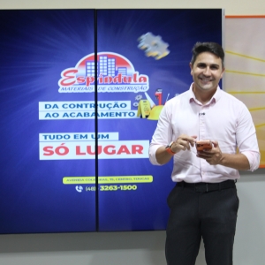 Confira os principais registros policiais desta sexta-feira, 13 de fevereiro