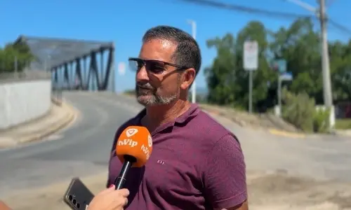 Olimpíadas Tijucas: bairro Pernambuco busca no mínimo duas medalhas