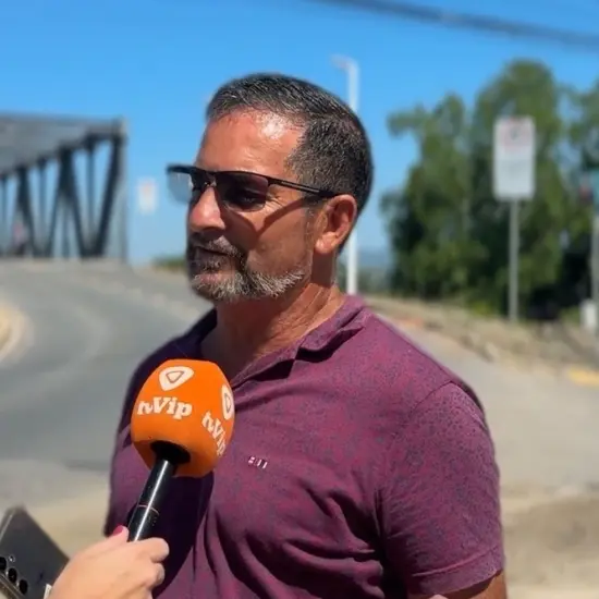 Olimpíadas Tijucas: bairro Pernambuco busca no mínimo duas medalhas