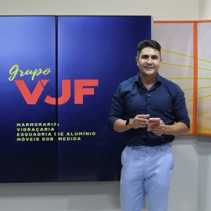 Os destaques do cenário policial desta segunda-feira, 16 de fevereiro