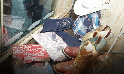 RETORNO | Festa do Pirão com Linguiça confirma datas e programação; saiba detalhes