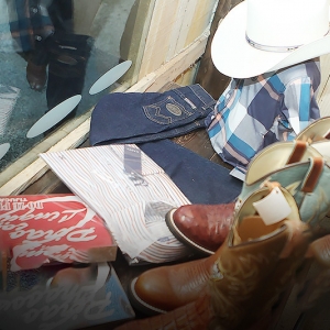 RETORNO | Festa do Pirão com Linguiça confirma datas e programação; saiba detalhes