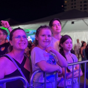 Carnaval na região é marcado por tranquilidade e forte esquema de segurança