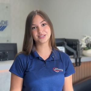 MINUTO CONTÁBIL |  Mudanças tributárias e a importância de contabilidade estratégica