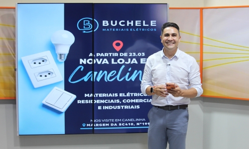 Fique por dentro das ocorrências policiais desta terça-feira, 17 de fevereiro