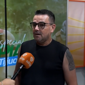 Olimpíadas Tijuquenses: Bairro Praça projeta manter título de atual campeão 