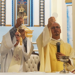 Quaresma começa nesta quarta; saiba o que pode e o que não pode durante os 40 dias