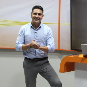 Jornal Vip destaca os principais fatos da região nesta quarta-feira, 18 de fevereiro