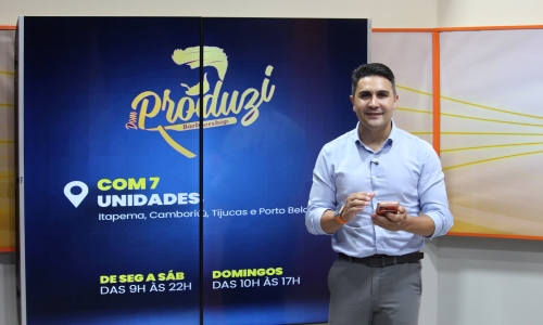 Principais notícias das Ocorrências Policias desta quarta-feira, 18 de fevereiro