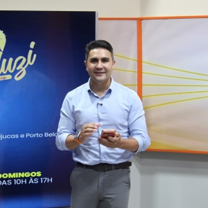 Principais notícias das Ocorrências Policias desta quarta-feira, 18 de fevereiro