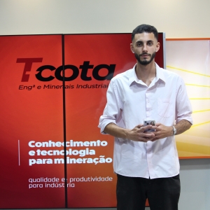 Veja o resumo das ocorrências policiais desta quinta-feira, 19 de fevereiro