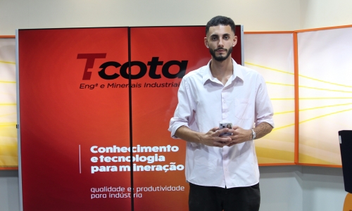 Veja o resumo das ocorrências policiais desta quinta-feira, 19 de fevereiro