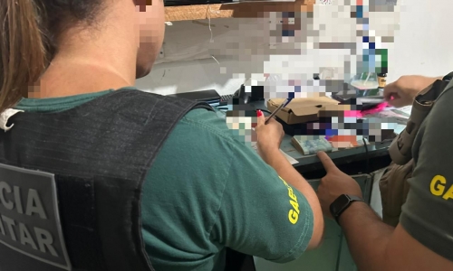 Apuração de homicídio brutal revela rede suspeita de tráfico em São João Batista