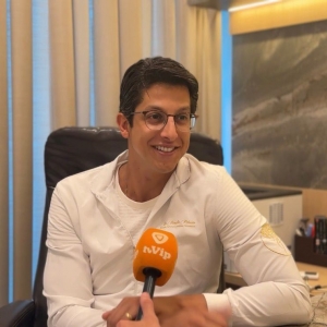 ASSISTA | Exagerou no Carnaval? Saiba como voltar ao ritmo