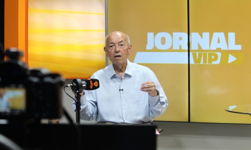 A presença de foragidos e os reflexos na segurança regional